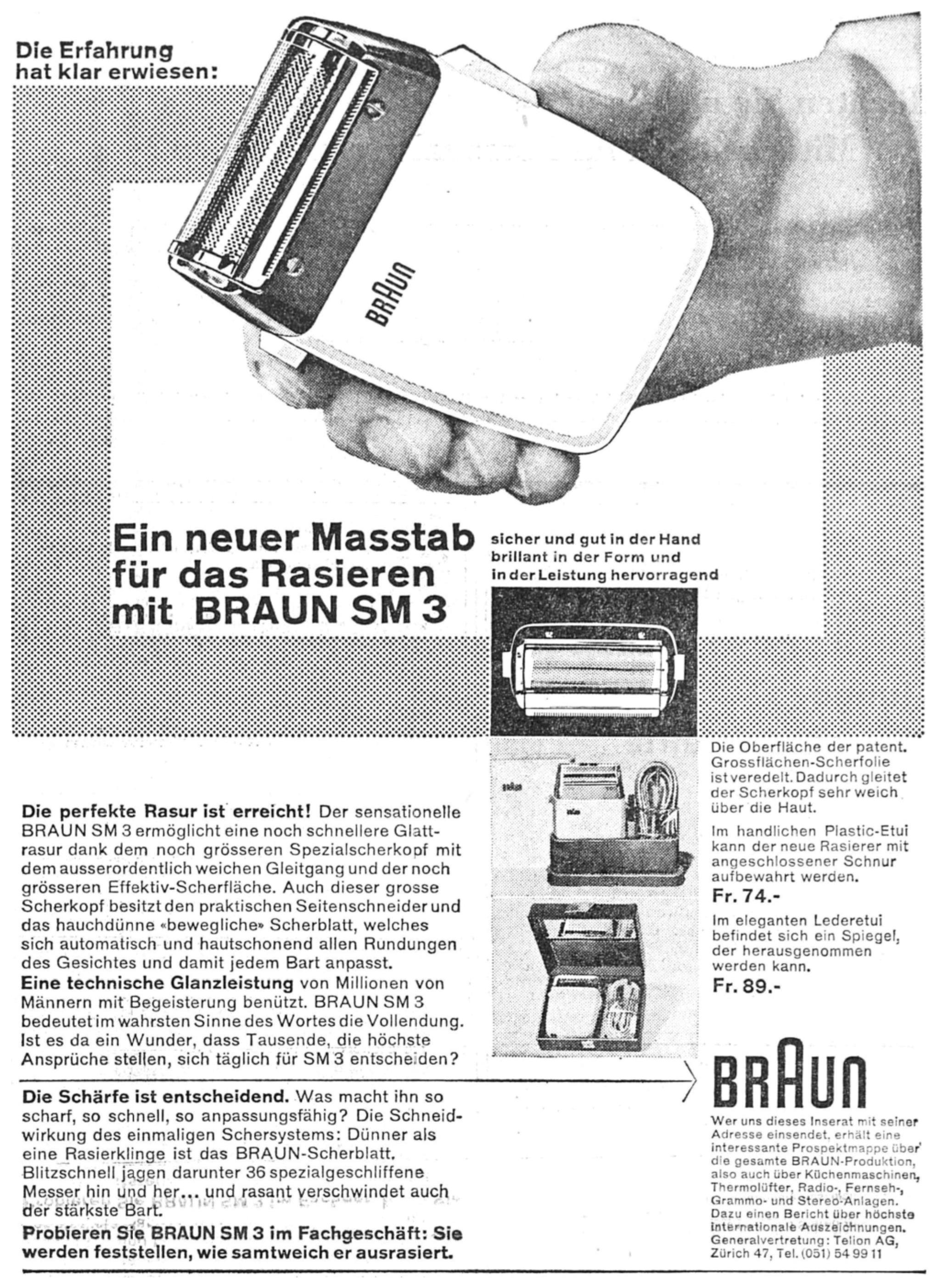 Braun 1961 0.jpg